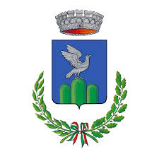 Tortoreto Logo